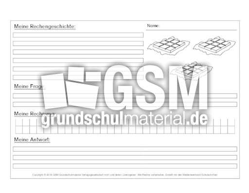 Rechengeschichte-schreiben-SW 8.pdf